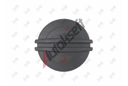 LORO Uzavrac vko LOR 053-027-007, 053-027-007