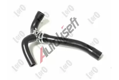 LORO Hadice chladie LOR 053-028-001, 053-028-001