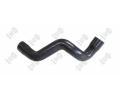 LORO Hadice plnicho vzduchu ‐ LOR 053-028-004