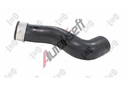 LORO Hadice plnicho vzduchu LOR 053-028-010, 053-028-010
