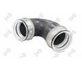 Hadice plnicho vzduchu LORO ‐ LOR 053-028-020