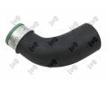 LORO Hadice plnicho vzduchu LOR 053-028-026, 053-028-026