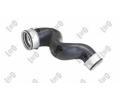 Hadice plnicho vzduchu LORO ‐ LOR 053-028-029