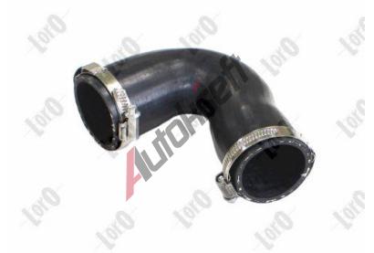 LORO Hadice plnicho vzduchu LOR 053-028-030, 053-028-030
