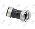 Hadice plnicho vzduchu LORO ‐ LOR 053-028-034