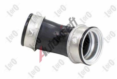 LORO Hadice plnicho vzduchu LOR 053-028-034, 053-028-034