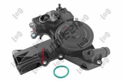 LORO Hadice vtrn klikov skn LOR 053-028-050, 053-028-050