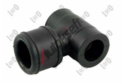 LORO Hadice vtrn klikov skn LOR 053-028-055, 053-028-055