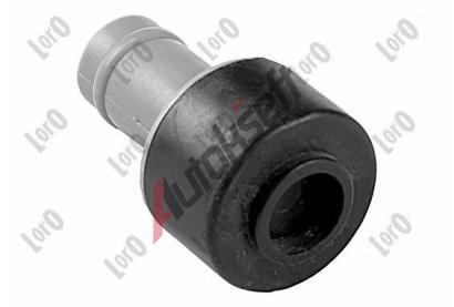 LORO Hadice vtrn klikov skn LOR 053-028-056, 053-028-056