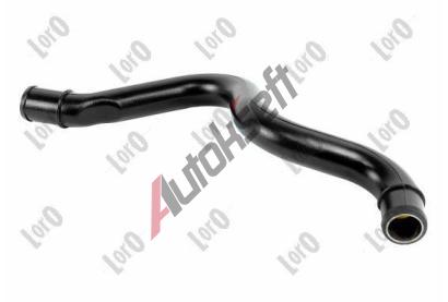 LORO Hadice vtrn klikov skn LOR 053-028-057, 053-028-057