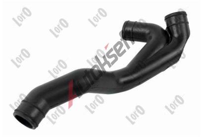 LORO Hadice vtrn klikov skn LOR 053-028-058, 053-028-058