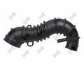 Sac hadice vzduchovho filtru LORO ‐ LOR 053-028-066