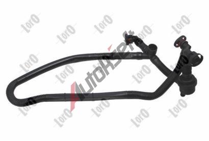 LORO Hadice vtrn klikov skn LOR 053-028-070, 053-028-070