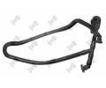 LORO Hadice vtrn klikov skn LOR 053-028-070, 053-028-070