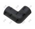 LORO Hadice vtrn klikov skn LOR 053-028-073, 053-028-073