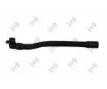 LORO Hadice vtrn klikov skn LOR 053-028-078, 053-028-078