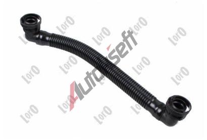 LORO Hadice vtrn klikov skn LOR 053-028-079, 053-028-079