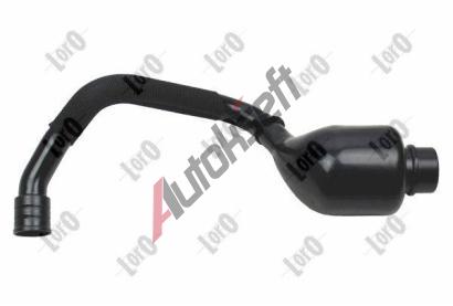 LORO Hadice vtrn klikov skn LOR 053-028-081, 053-028-081