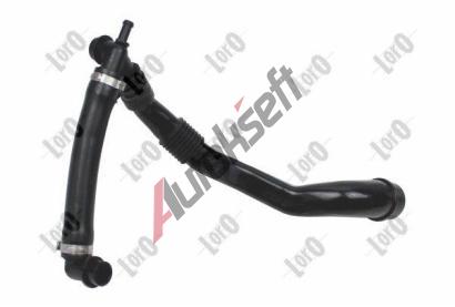 LORO Hadice vtrn klikov skn LOR 053-028-084, 053-028-084
