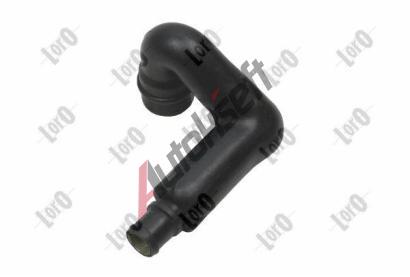 LORO Hadice vtrn klikov skn LOR 053-028-085, 053-028-085