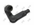 LORO Hadice vtrn klikov skn LOR 053-028-085, 053-028-085