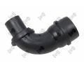 LORO Hadice vtrn klikov skn LOR 053-028-086, 053-028-086
