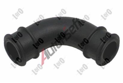 LORO Hadika odvzdunn vka hlavy vlce LOR 053-028-089, 053-028-089