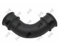 LORO Hadika odvzdunn vka hlavy vlce LOR 053-028-089, 053-028-089