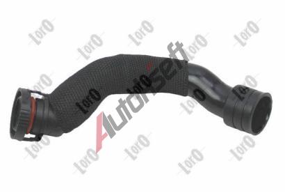 LORO Hadika odvzdunn vka hlavy vlce LOR 053-028-090, 053-028-090