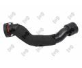 LORO Hadika odvzdunn vka hlavy vlce LOR 053-028-090, 053-028-090