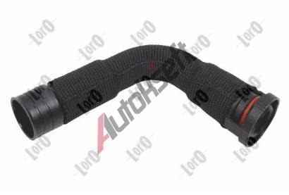 LORO Hadika odvzdunn vka hlavy vlce LOR 053-028-091, 053-028-091