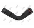 LORO Hadika odvzdunn vka hlavy vlce LOR 053-028-091, 053-028-091