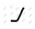 LORO Hadika odvzdunn vka hlavy vlce LOR 053-028-094, 053-028-094