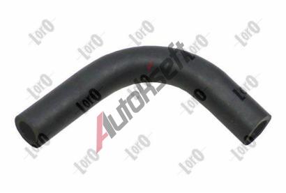 LORO Hadice vtrn klikov skn LOR 053-028-095, 053-028-095