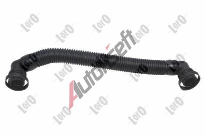 LORO Hadika odvzdunn vka hlavy vlce LOR 053-028-096, 053-028-096