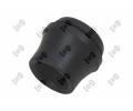 Tsnn ventilace klikov skn LORO ‐ LOR 053-028-100