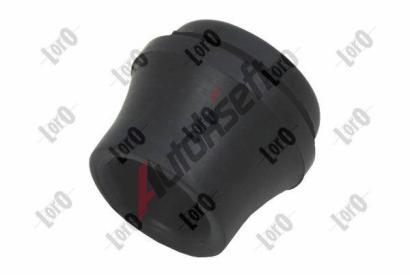 LORO Tsnn ventilace klikov skn LOR 053-028-100, 053-028-100