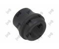 LORO Tsnn ventilace klikov skn LOR 053-028-100, 053-028-100