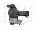 LORO Ventil odvtrn klikov skn LOR 053-028-101, 053-028-101