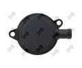 LORO Ventil odvtrn klikov skn LOR 053-028-108, 053-028-108