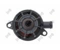 LORO Ventil odvtrn klikov skn LOR 053-028-108, 053-028-108