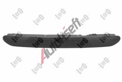 LORO Pdavn brzdov svtlo Tuning / Accessory Parts LOR 053-10-870S, 053-10-870S