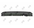 LORO Pdavn brzdov svtlo Tuning / Accessory Parts LOR 053-10-870S, 053-10-870S