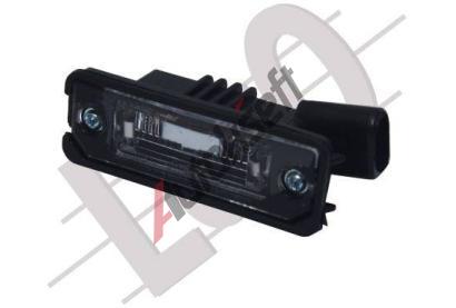 LORO Osvtlen SPZ LOR 053-10-900, 053-10-900