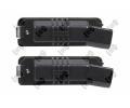 LORO Osvtlen SPZ LOR 053-10-900LED, 053-10-900LED