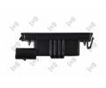 LORO Osvtlen SPZ LOR 053-10-905, 053-10-905