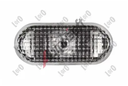 LORO Blika LOR 053-12-840, 053-12-840