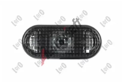 LORO Blika Tuning / Accessory Parts LOR 053-12-840S, 053-12-840S
