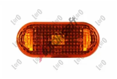 LORO Blika LOR 053-12-843, 053-12-843