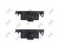 LORO Osvtlen SPZ LOR 053-12-900LED, 053-12-900LED